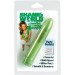 Shanes World Sparkle Vib - Green