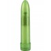 Shanes World Sparkle Vib - Green