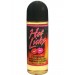 Hot Licks Lotion Champagne