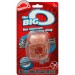 The Big O Ring Individual