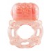 The Big O Ring Individual