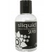 Sliquid Silver Silicone 4oz