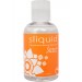Sliquid Sizzle Warming 4oz