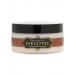 Body Souffle Strawberry Creme