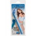 Clit Exciter - Blue