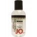 System Jo Premium Warming Anal Silicone Lubricant 2 Ounce Hush USA