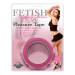Ff Pleasure Tape Pink