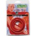 Red Nitrile C Ring Set