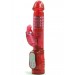 Lil Darlins Turtle - Red W/p