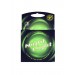 Night Light Condoms 3`s