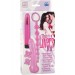 The Lover`s Kit