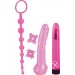 The Lover`s Kit