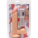 All Amer Vib Whopper 8 W/balls