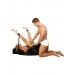 Ff Inflatable Position Master