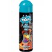 Passion Fruit Pizzazz 4.1oz Fun Flv