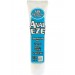 Anal Eze Gel