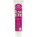 Tush Eze Gel
