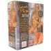 Jana Cova Dual Pleasure