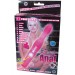 My First Anal Toy - Pink