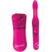 My First Anal Toy - Pink