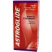 Astroglide 2.5oz - Strawberry