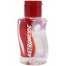 Astroglide 2.5oz - Strawberry