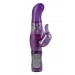 The Original Wild G Purple