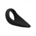 Cock Sling - Black