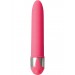 Sorority Party Vibe Nooner Pink