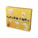 Sudodrinku