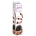 Ff Sensual Seduction Kit