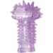 Finger Vibe - Lavender