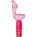 G-spot - Pink