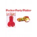Pecker Party Platter