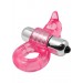Purrfect Pets - Dolphin Magenta