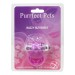 Purrfect Pets - Butterfly Purple