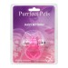 Purrfect Pets - Butterfly Magenta