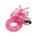 Purrfect Pets - Butterfly Magenta