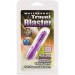 W/p Travel Blaster - Purple