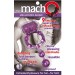 Macho Ultra Erection Keeper - Purple