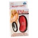 Bliss Bullet - Red