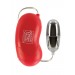 Bliss Bullet - Red