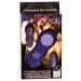 Passion Bullets - Purple