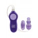 Passion Bullets - Purple