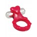 The Love Ring Red