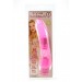 Crystal Caribbean 1 - Pink