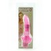 Crystal Caribbean 2 - Pink