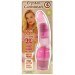 Crystal Caribbean 4 - Pink