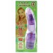 Crystal Caribbean 4 - Purple