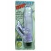 Naughty Diver W/p - Lavender